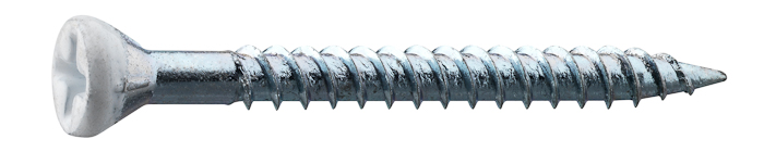 SOCKELSKRUV GRABBER G17JVITSB 50P