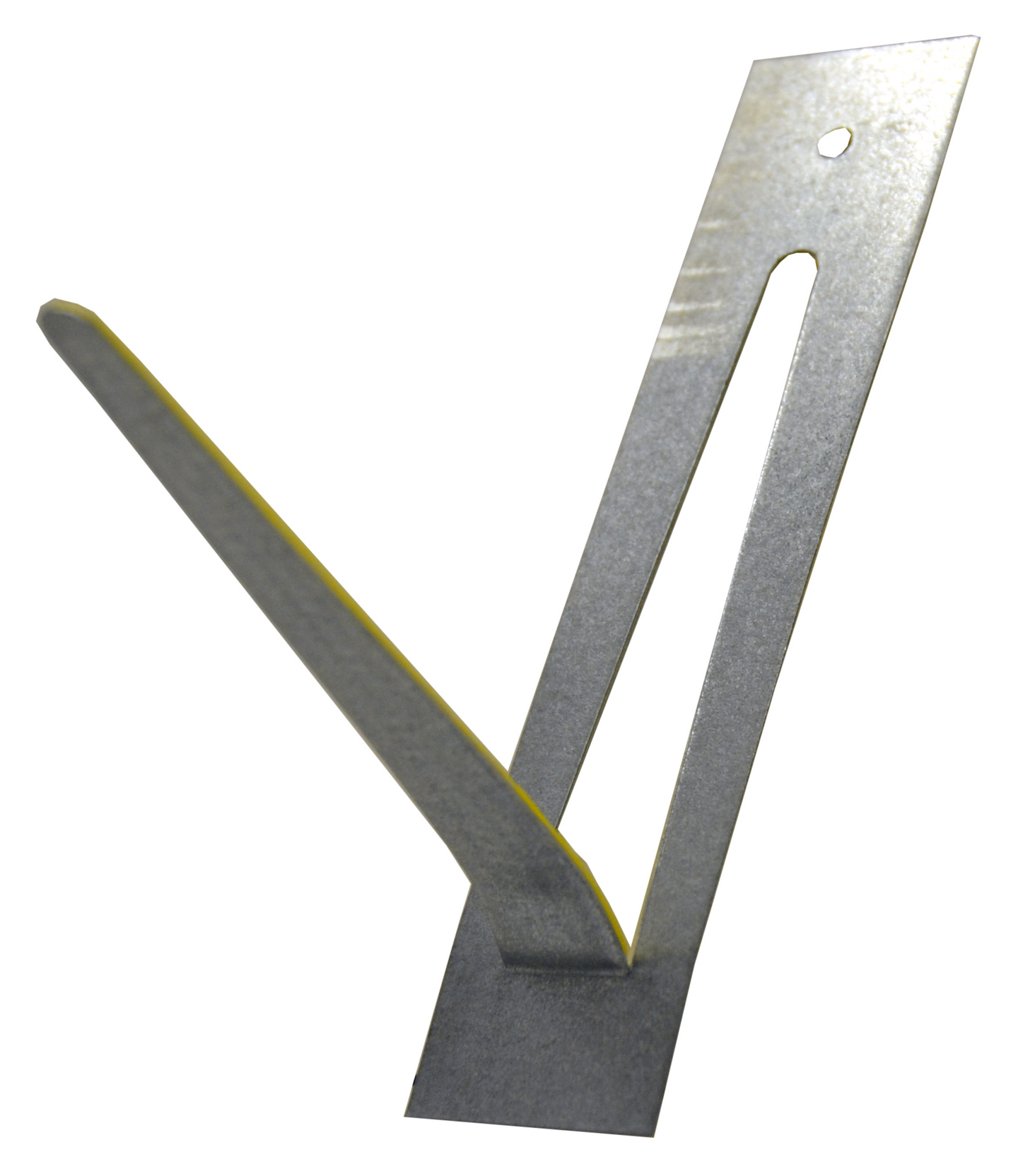 ISOLERHÅLLARE CLIP-UP 100ST/KRT