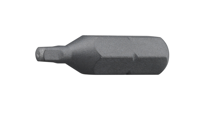 BITS GRABBER 950-1 4K 1ST