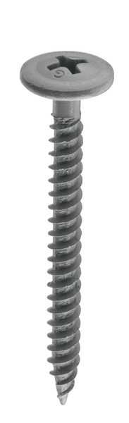 MONTAGESKRUV GRABBER UTV 4,2X45MM, BH45UK 250P