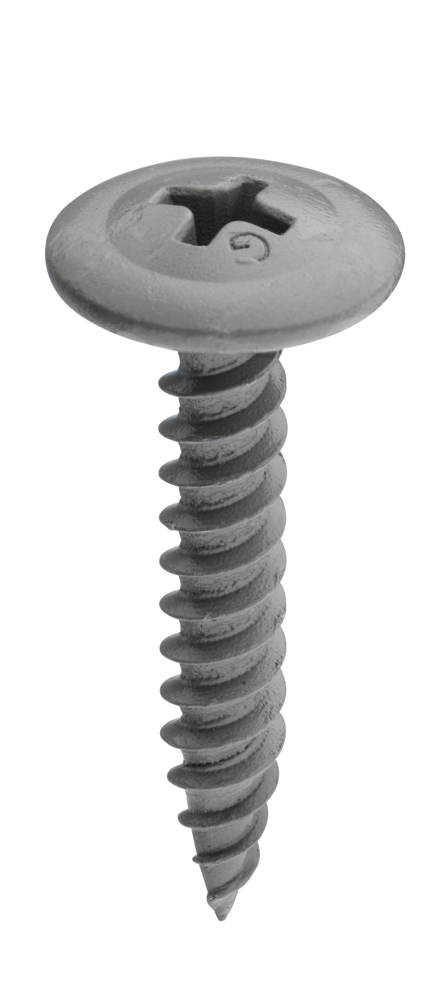 MONTAGESKRUV GRABBER UTV G32UK 250P, 250ST