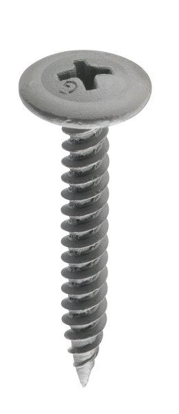 MONTAGESKRUV GRABBER UTV 4,2x31MM 250P, G33UK 250P