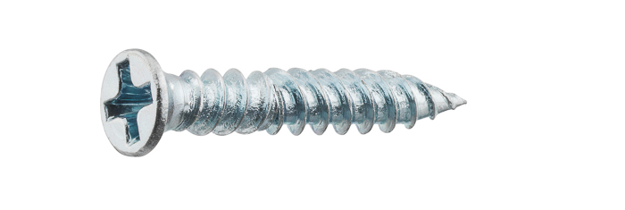 GIPSSKRUV GRABBER BAND CR35Z S/T3,9X35, STÅL/TRÄ CR35Z 3,9X35 1000ST