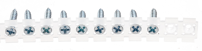 GIPSSKRUV GRABBER BAND CR35Z S/T3,9X35, STÅL/TRÄ CR35Z 3,9X35 1000ST