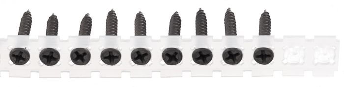 SKRUV GRABBER BAND CSPS30FO P/S 3,8X30