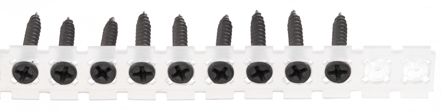 SKRUV GRABBER BAND CSPS30FO P/S 3,8X30