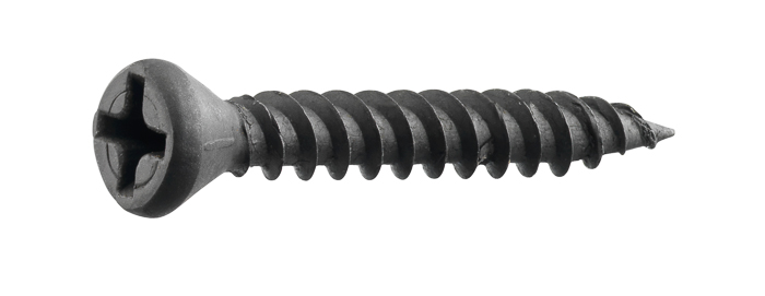 SKRUV GRABBER BAND CSPS30FO P/S 3,8X30