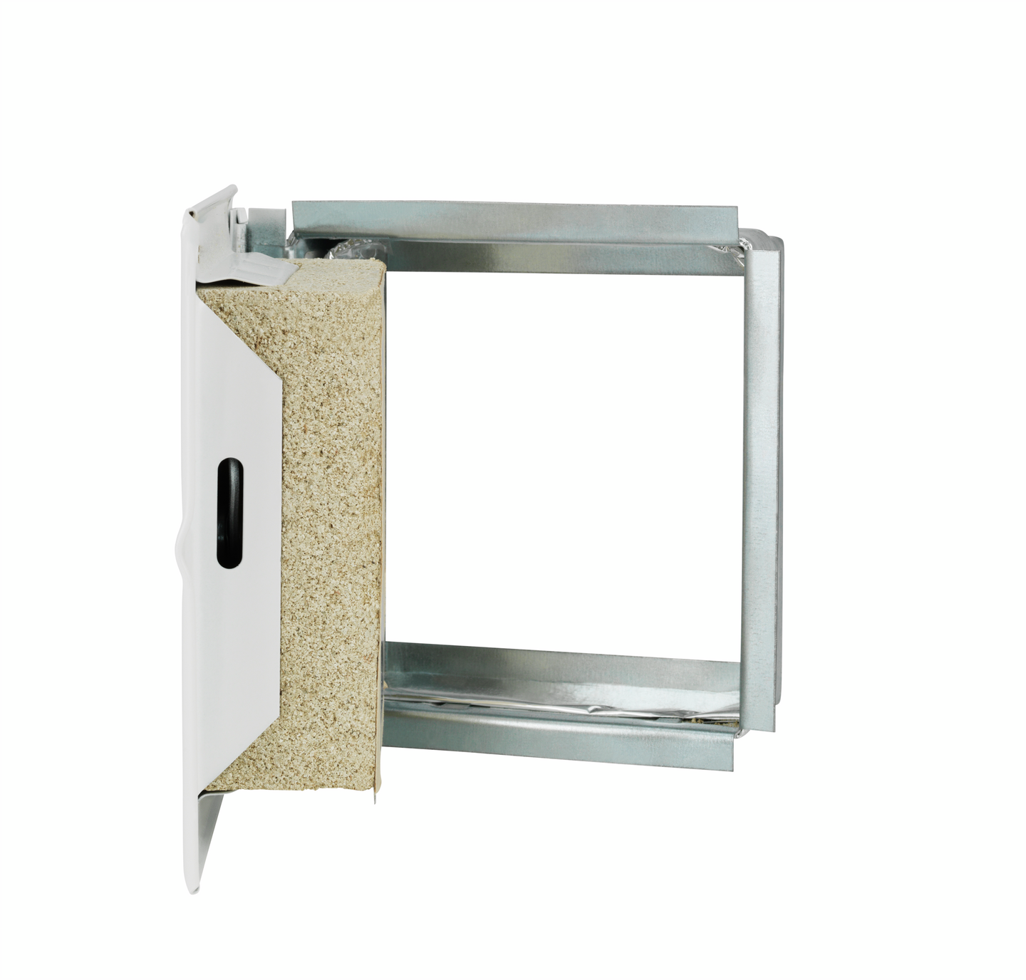 INSPEKTIONSLUCKA PROF EI60 200X200