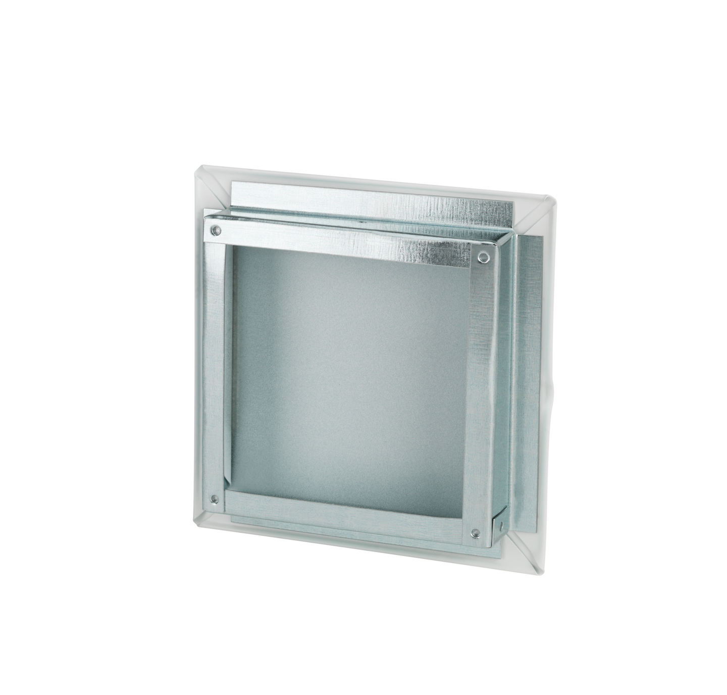 INSPEKTIONSLUCKA STD 200X200MM 0500-N