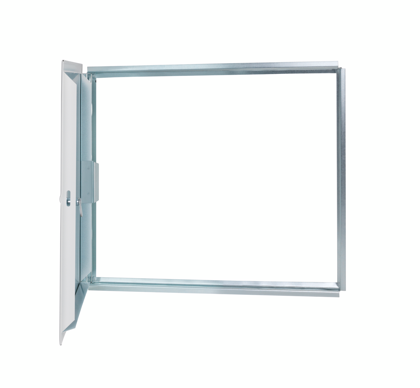 INSPEKTIONSLUCKA STD 300X400MM 0500-N