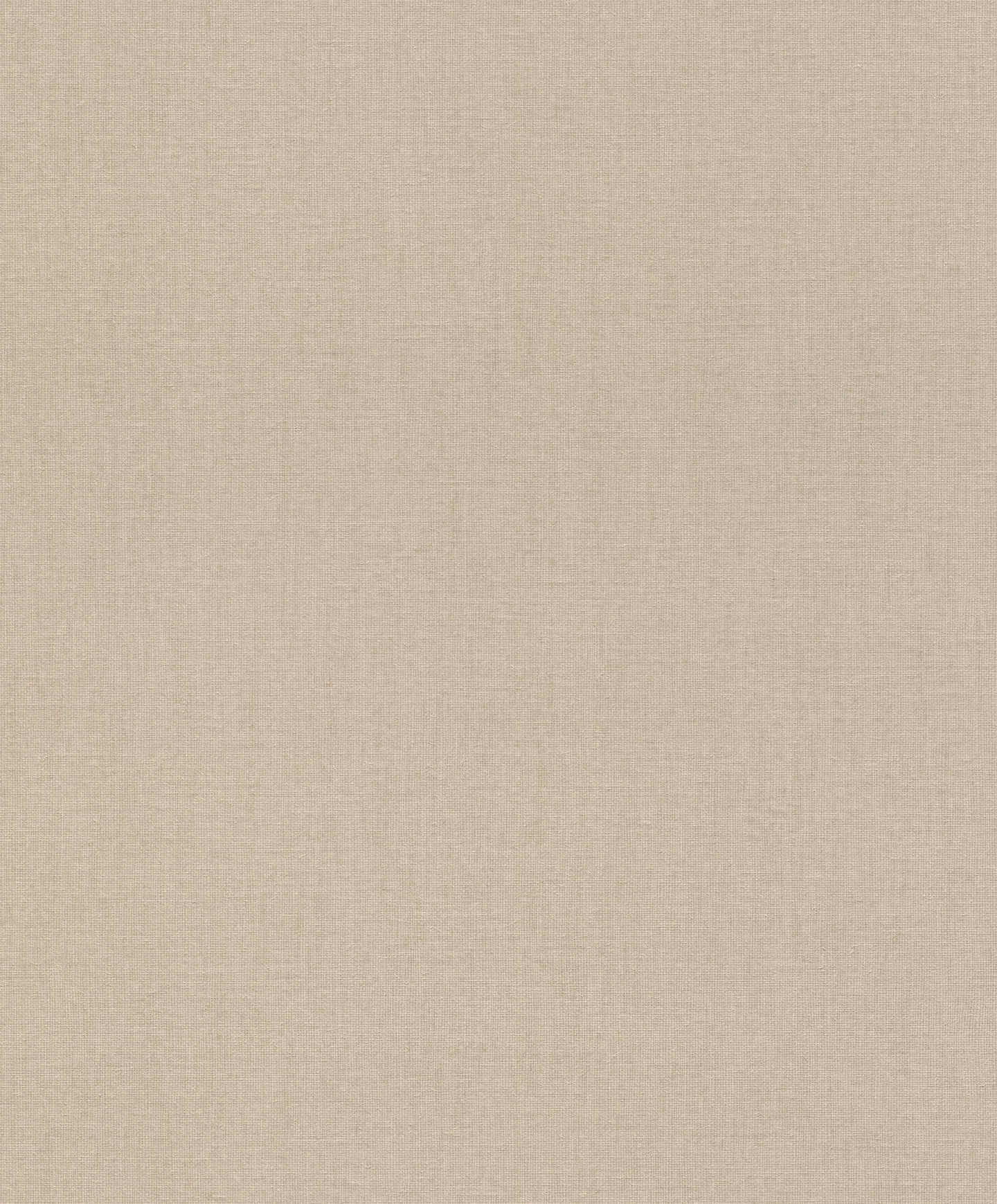 Vinyylitapetti Rasch Florentine IV 484540 10,05m