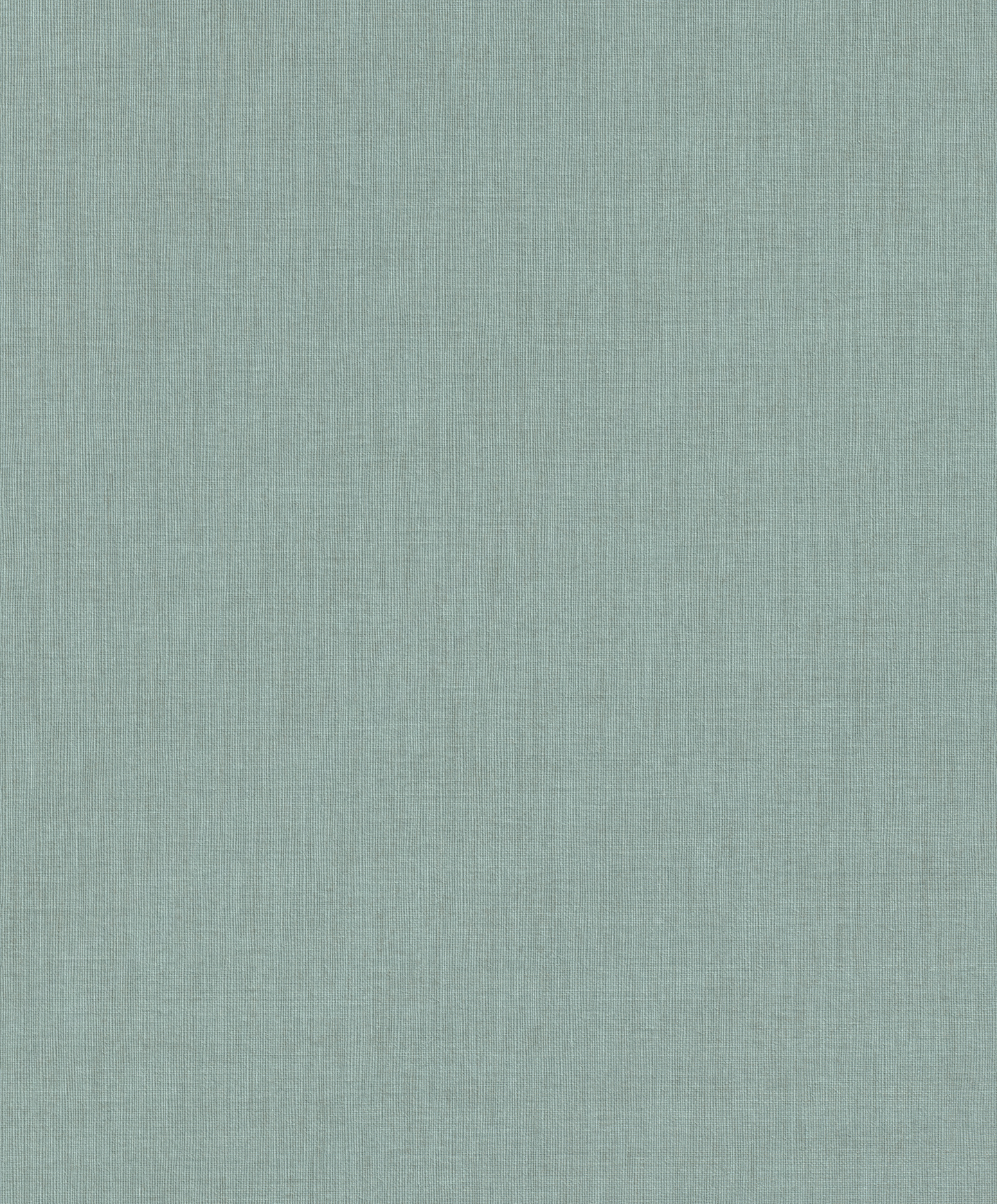 Vinyylitapetti Rasch Florentine IV 484595 10,05m