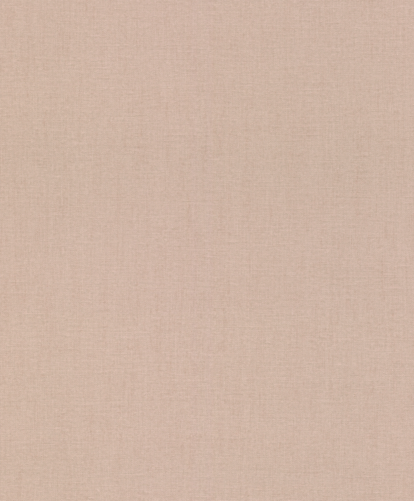 Vinyylitapetti Rasch Florentine IV 484649 10,05m