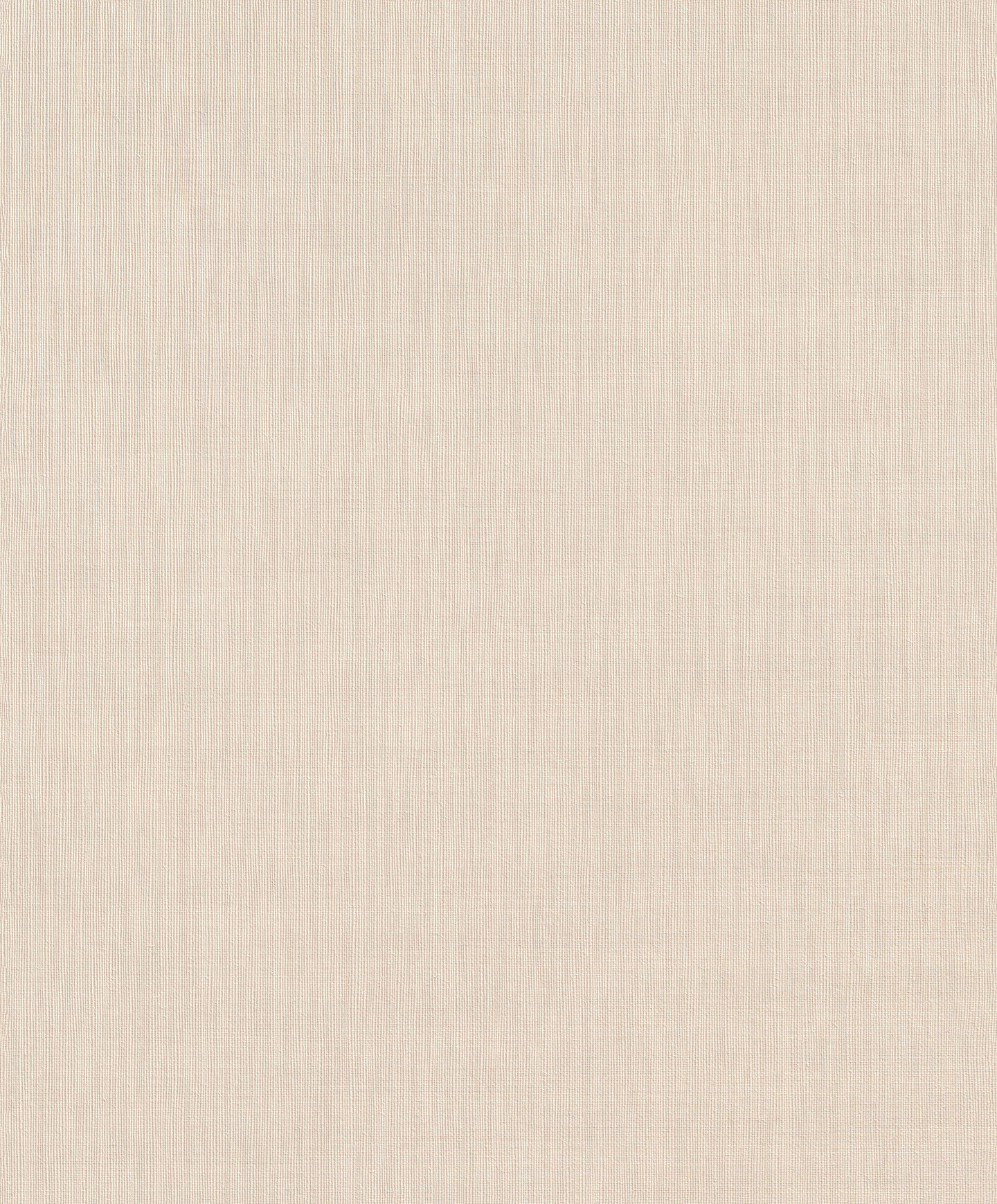 Vinyylitapetti Rasch Florentine IV 484526 10,05m