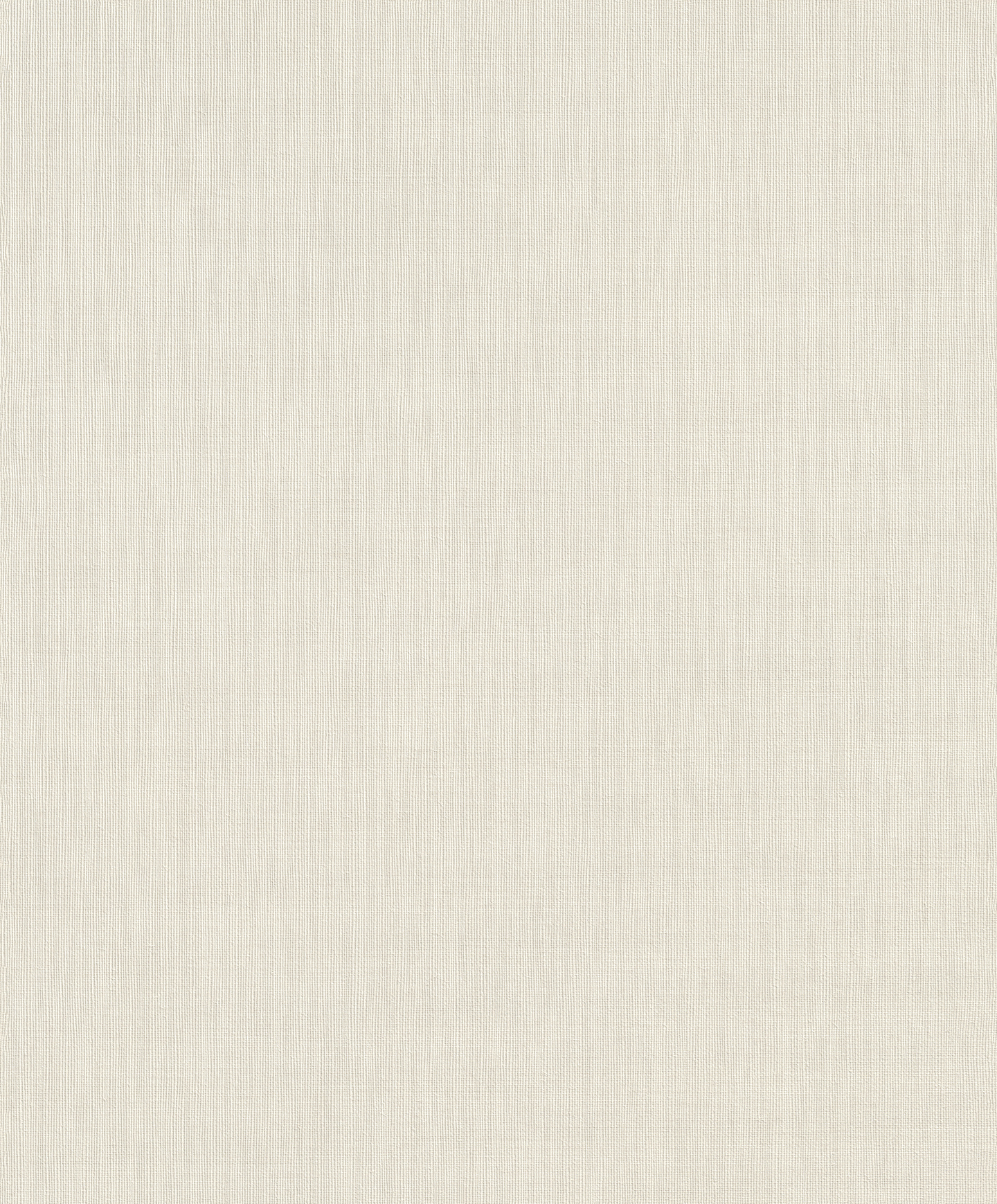 Vinyylitapetti Rasch Florentine IV 484519 10,05m