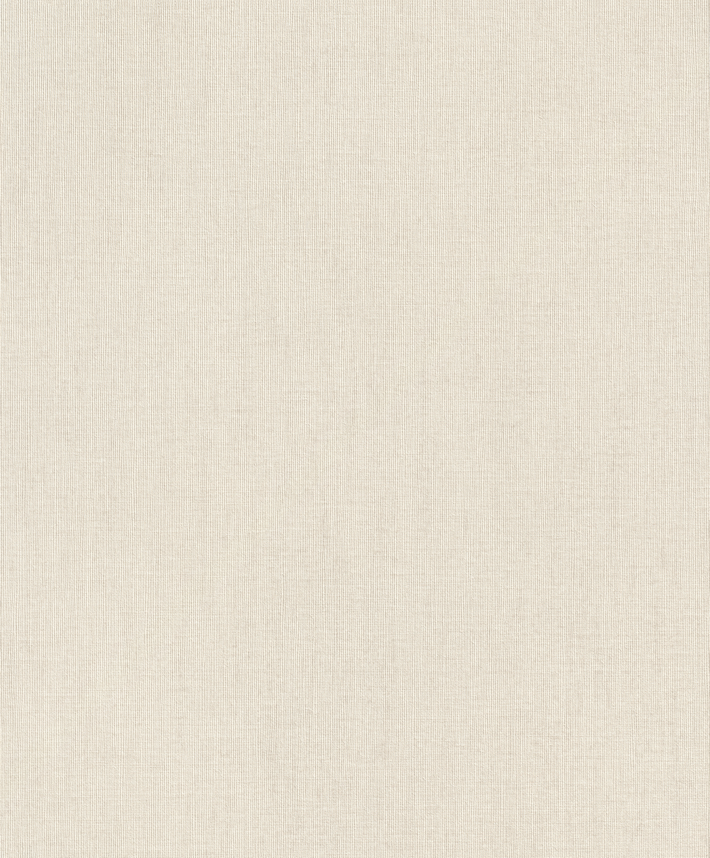 Vinyylitapetti Rasch Florentine IV 484533 10,05m