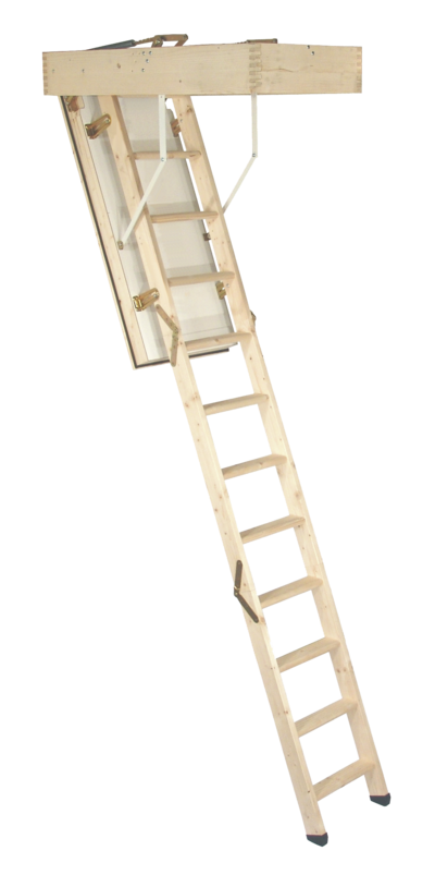 VINDSTRAPPA 3D 81MM 540X1130 ROYAL POLAR