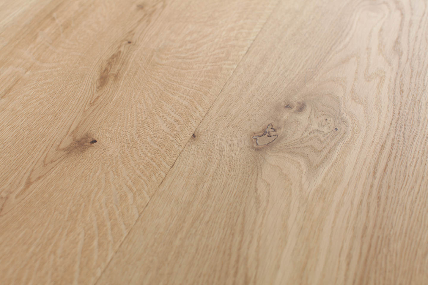 TRÄGOLV BJELIN 11MM VIKEN PL 2,02M, EK SELECT HÅRDVAX 283X2379