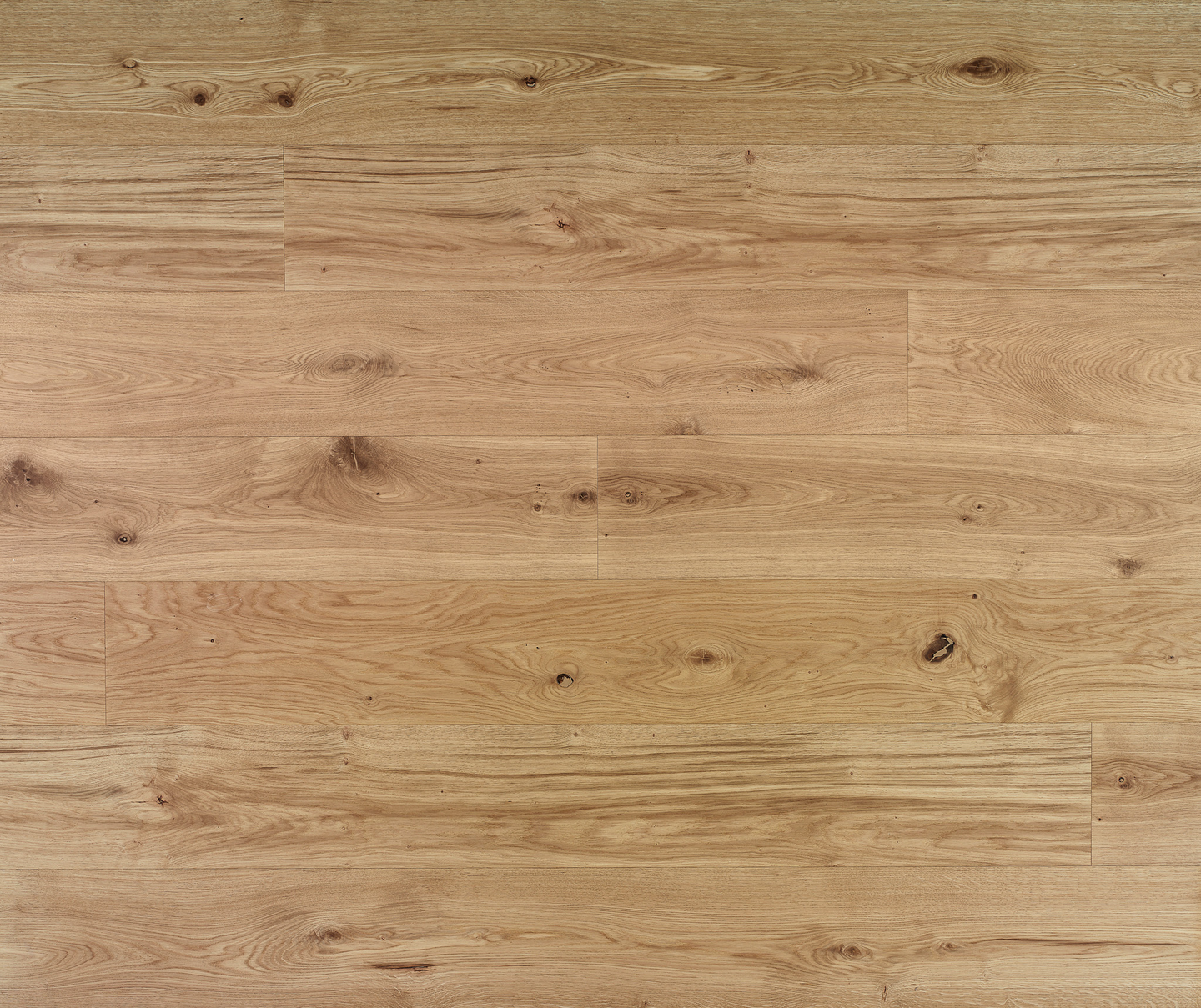 TRÄGOLV BJELIN 11MM VIKEN PL 2,02M, EK SELECT HÅRDVAX 283X2379