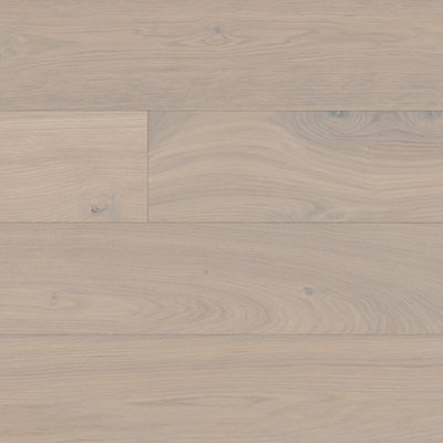 TRÄGOLV EK VIT PROFESSION 11MM MATTLACK 1 STAV PKT/1,87