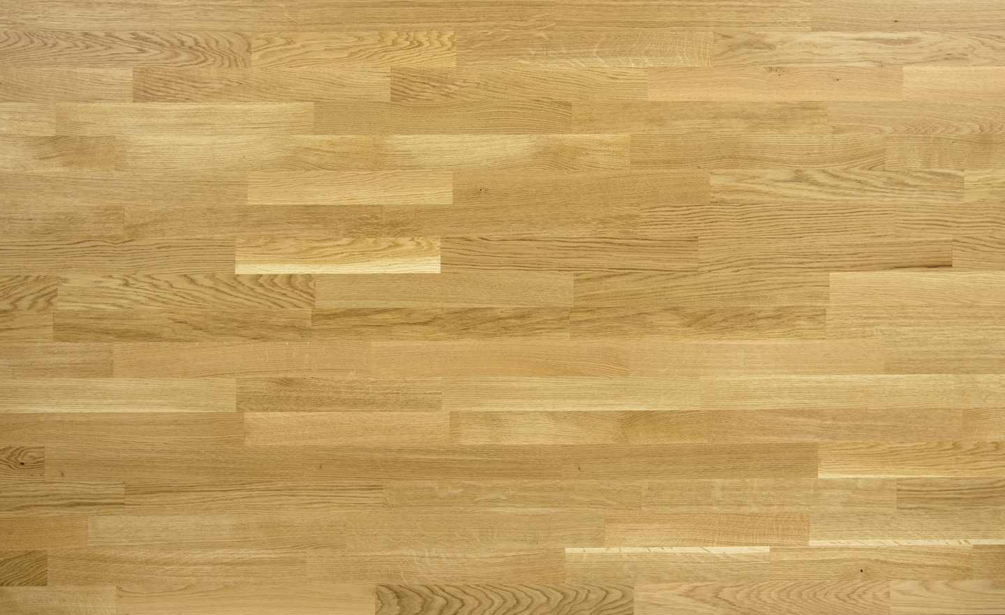 PARKETT BJELIN EK TRESTAV 200 MIX M-LACK NAT OP 145 GLAVAT