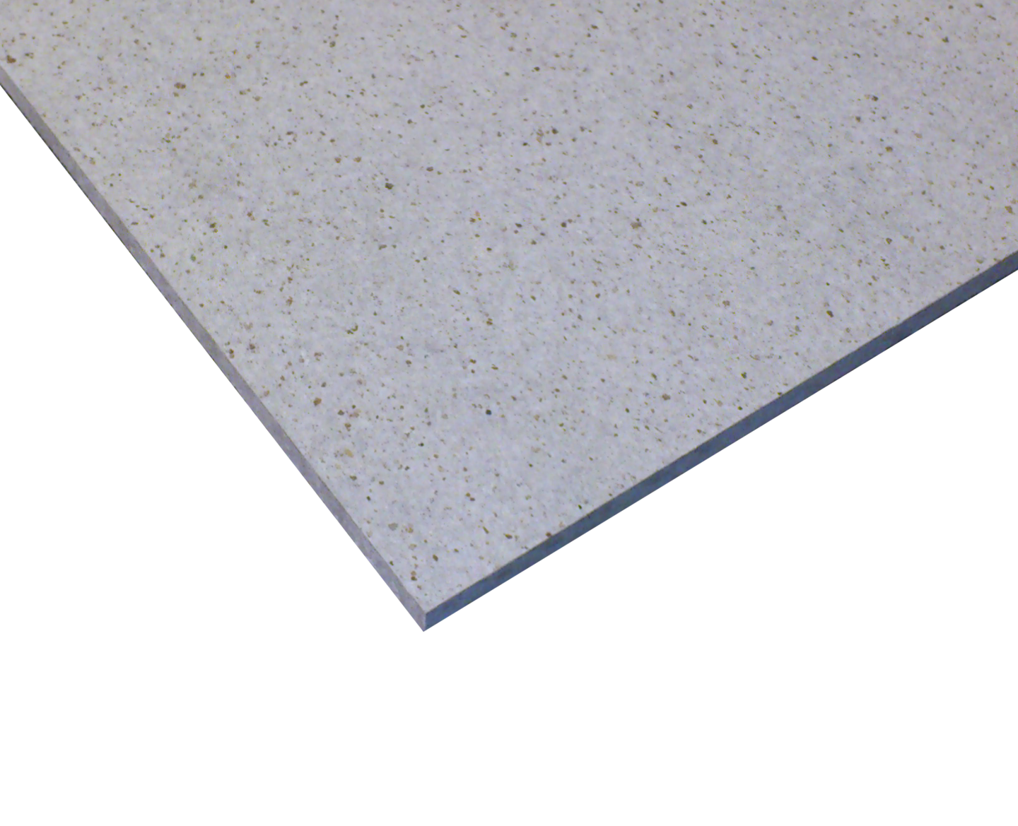 INNERVÄGG 12X1200X2550 MULTI F SWISSPEARL 30ST/BNT