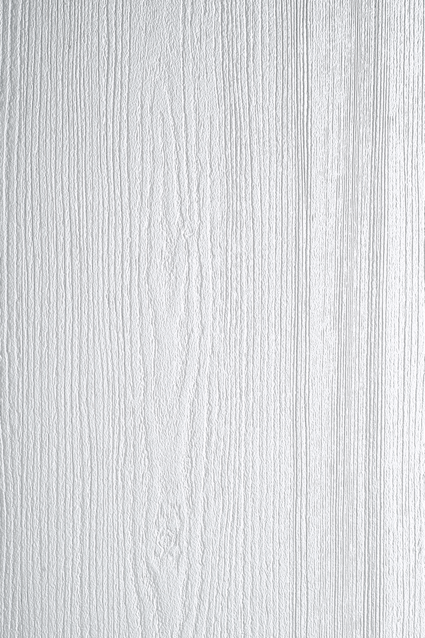 INNERTAK SYMFONI HUNTONIT 11X300X1220 TÄCK 1,34M²/PKT  28PKT/PALL