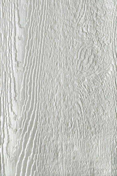 INNERTAK PLANKETT 11X300X1220 TÄCK 1,34M²/PKT 28PKT/PALL