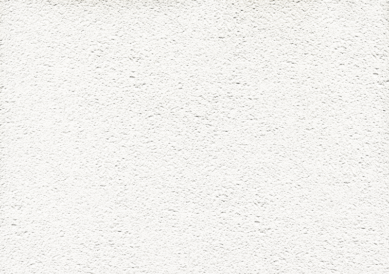 INNERTAK VIT STRUKTUR 2,88M² TAK-ESS 12X620X1220 4ST/PKT