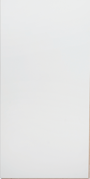Kattolevy Huntonit Brilliant 11x300x1220mm valkoinen