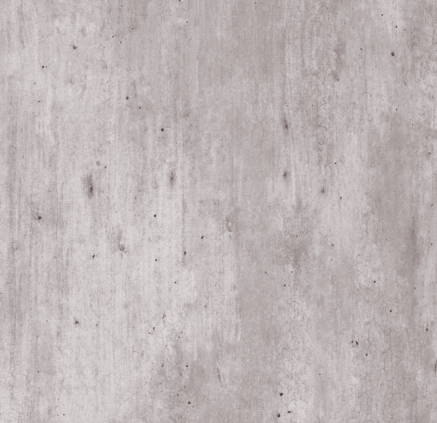 KITCHENBOARD 2204-K00 S CEMENT FIBO 11X620X580 2/PKT