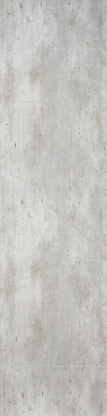 Sisustuslevy Fibo 2204-M63 S Cracked Cement 11x620x2400