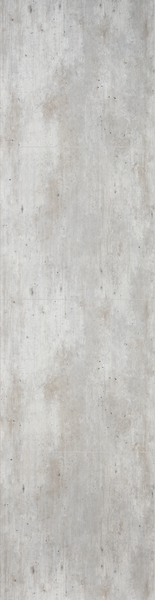 Sisustuslevy Fibo 2204 S M66 Cracked Cement 2,88m²
