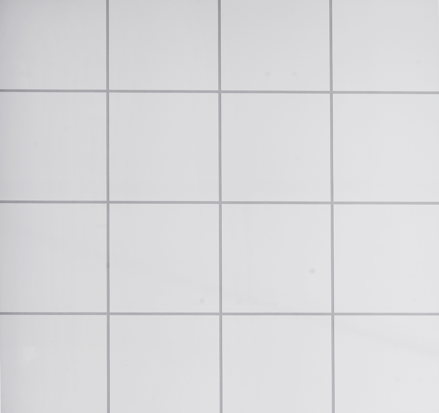 KITCHENBOARD 3091-K25 HG /2 FIBO 11X620X580MM 0,7192M²