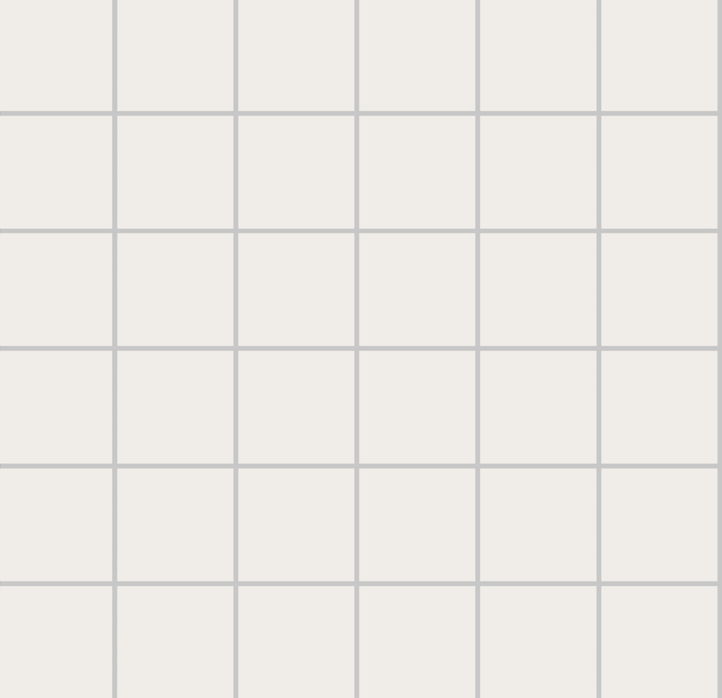 KITCHENBOARD 3091-K40 HG VI /2 FIBO 11X620X580MM 0,7192M²