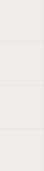 VÅTRUMSSKIVA 3091-M66 HG /2 FIBO 11X620X2400MM 2,976M²