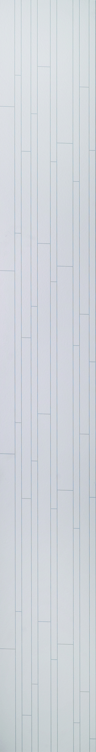 VÅTRUMSSKIVA 4091-ME88 /2 FIBO 11X320X2400MM 0,768M²