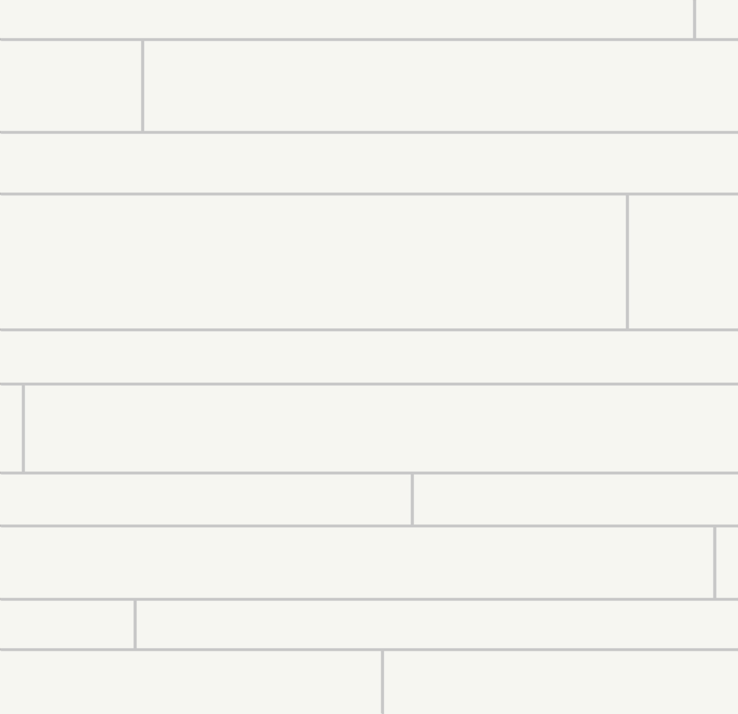 KITCHENBOARD 4091-KM99 SL /2 FIBO 11X620X580MM 0,7192M²