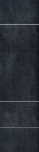 Sisustuslevy Fibo 8056 STN M6040 Lentini Dark 2,88m²