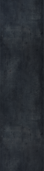 Sisustuslevy Fibo 8056-M00 STN Lentini Dark