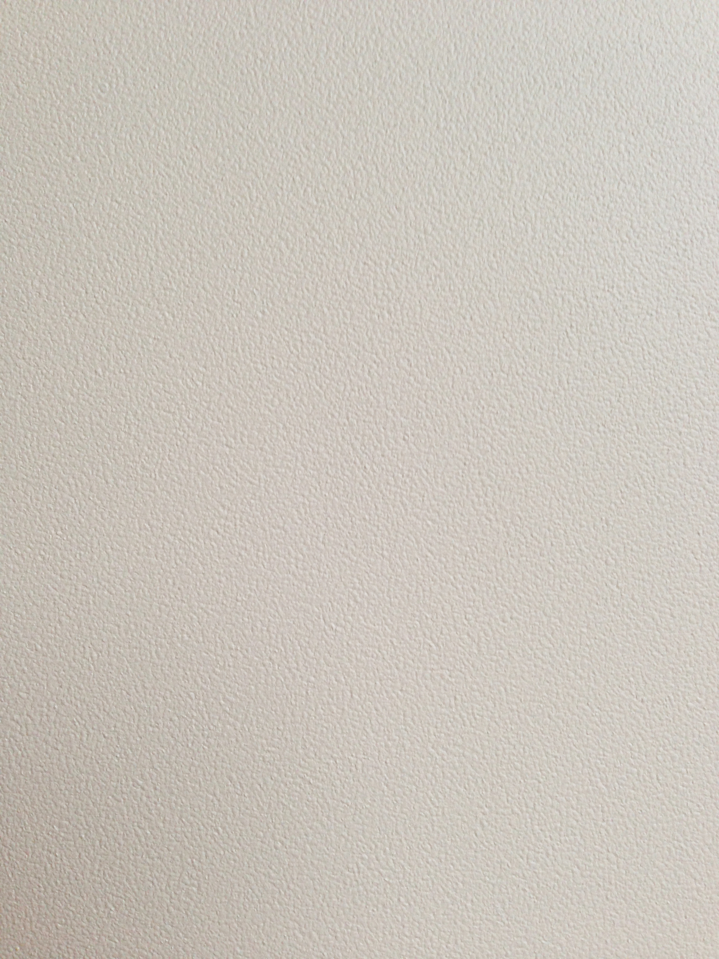 INNERTAK VIT INSP 2,88M² TAK-ESS 12X620X1220 4ST/PKT