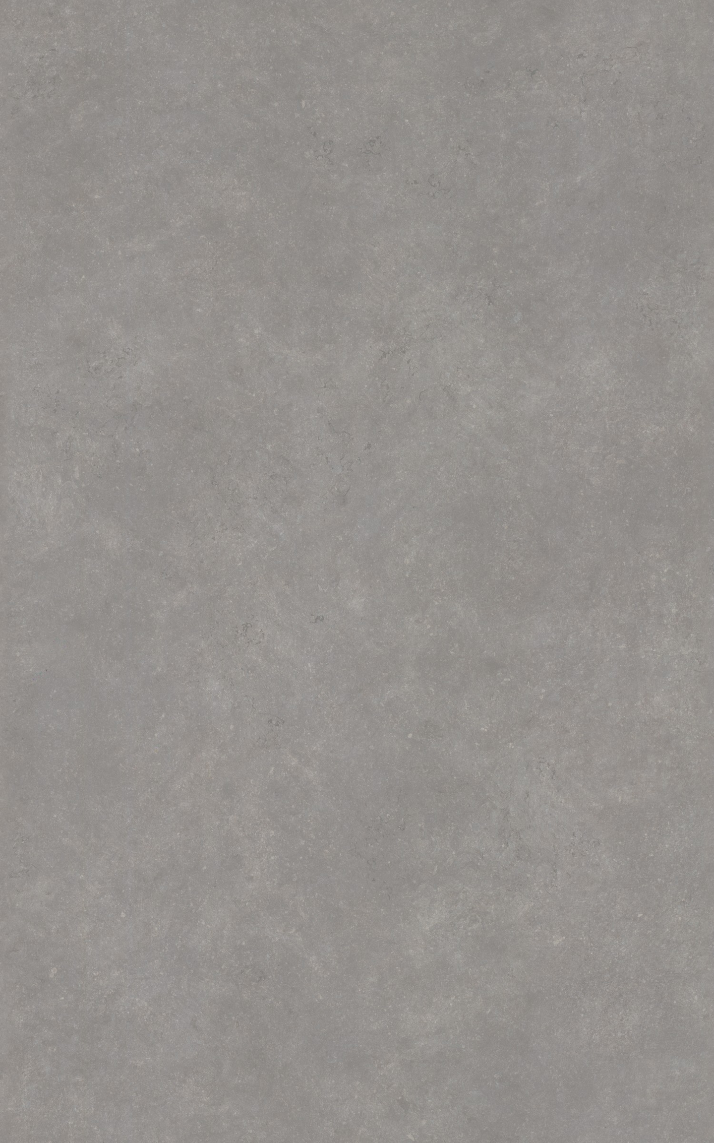 BÄNKSKIVA TECTONICA "BETTER" 610X3000X28 LAMINAT  T006-RO