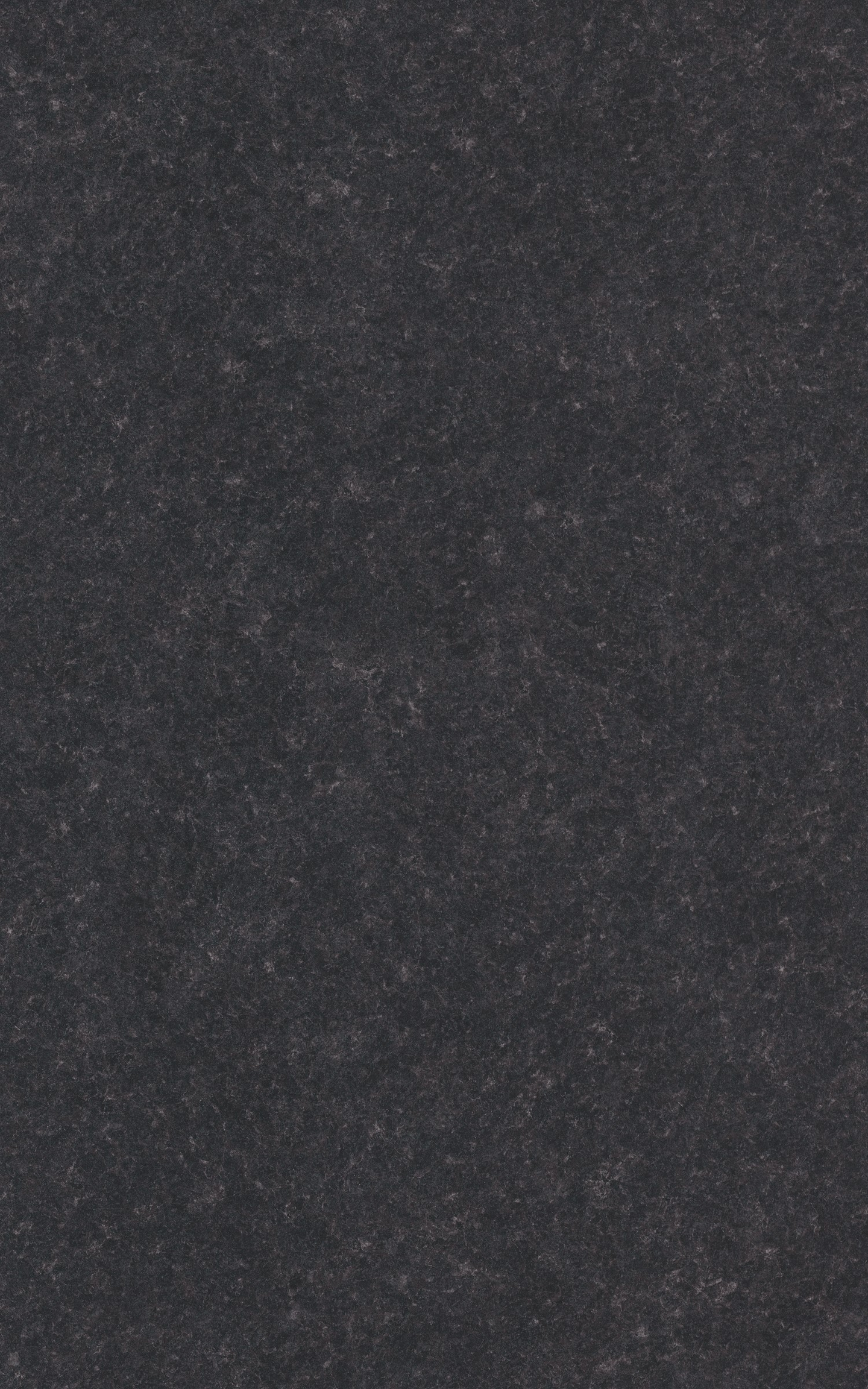 BÄNKSKIVA BO ANDREN LIMA "BETTER", 610X3000X28 LAMINAT L032-GR