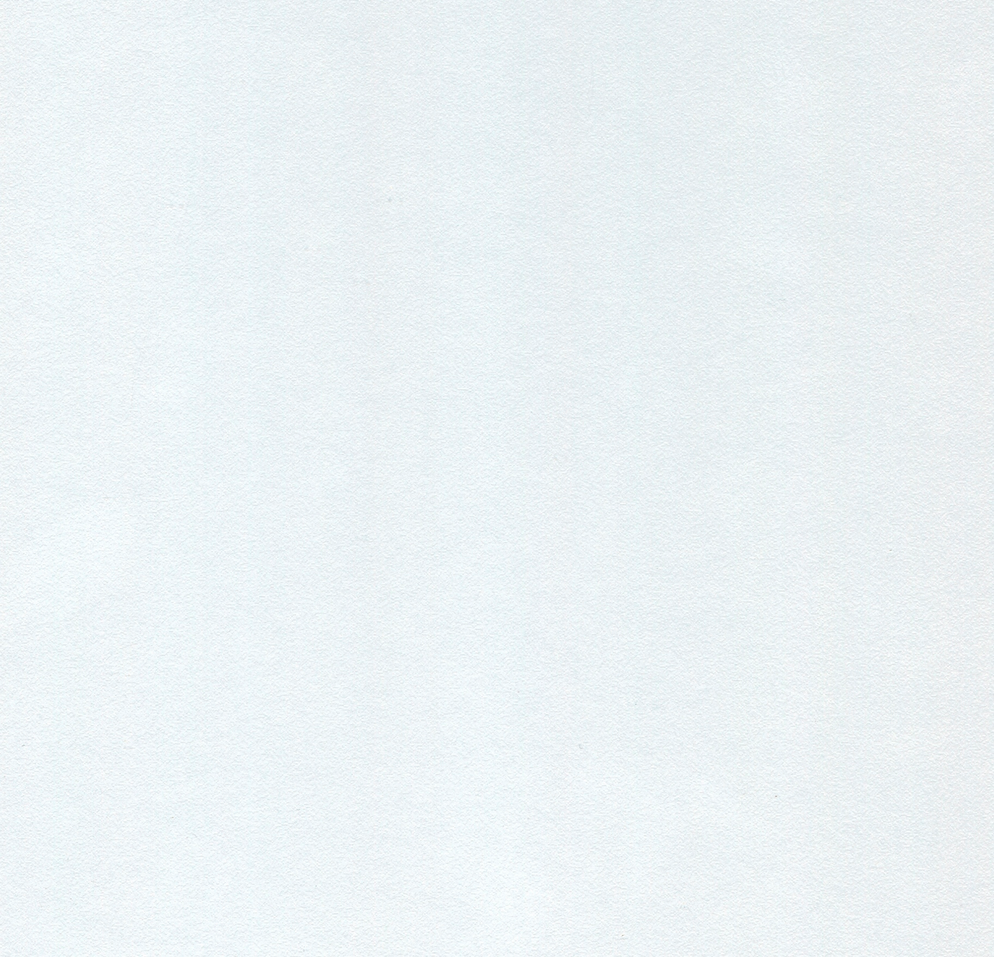 BÄNKSKIVA BO ANDREN BLANC CHAMONIX"GOOD", 610X3000X28 LAMINAT B068-60