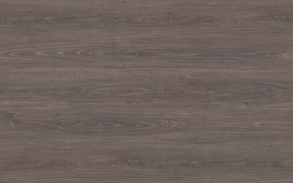 BÄNKSKIVA CHENE ANTIQ"BETTER" 610X3000X28 LAMINAT C126-GRN