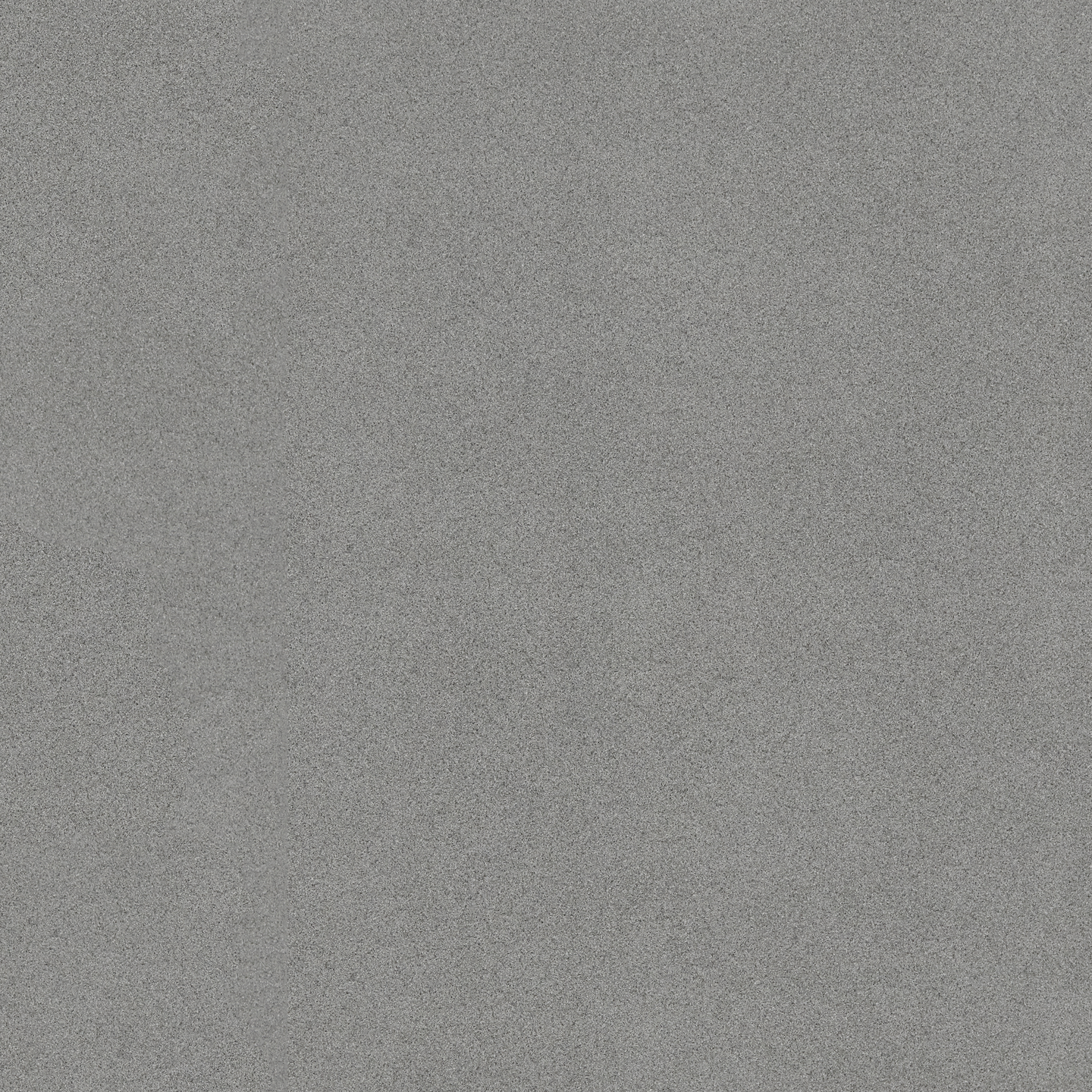 BÄNKSKIVA FANTASY GRAN"BETTER" 610X3000X28 LAMINAT  F010-60