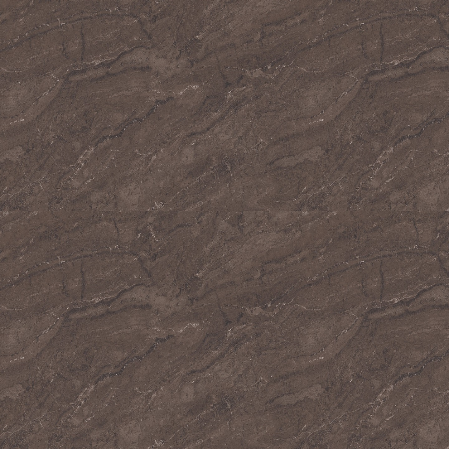BÄNKSKIVA BRONZITE "BEST" 610X3000X28 LAMINAT 4917K-22