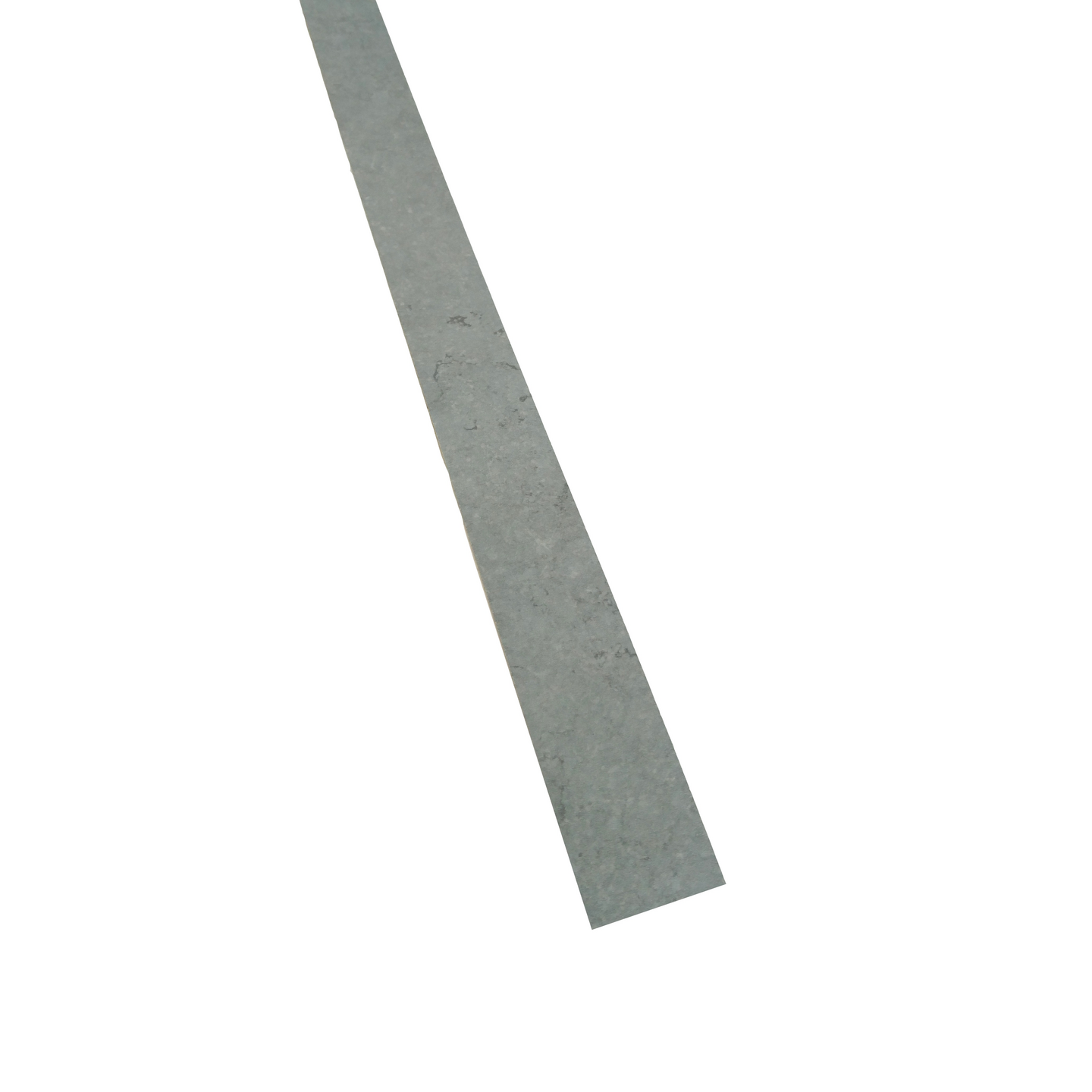 KANTLIST TECTONICA 2ST/FRP 620X32MM BOA T006-RO