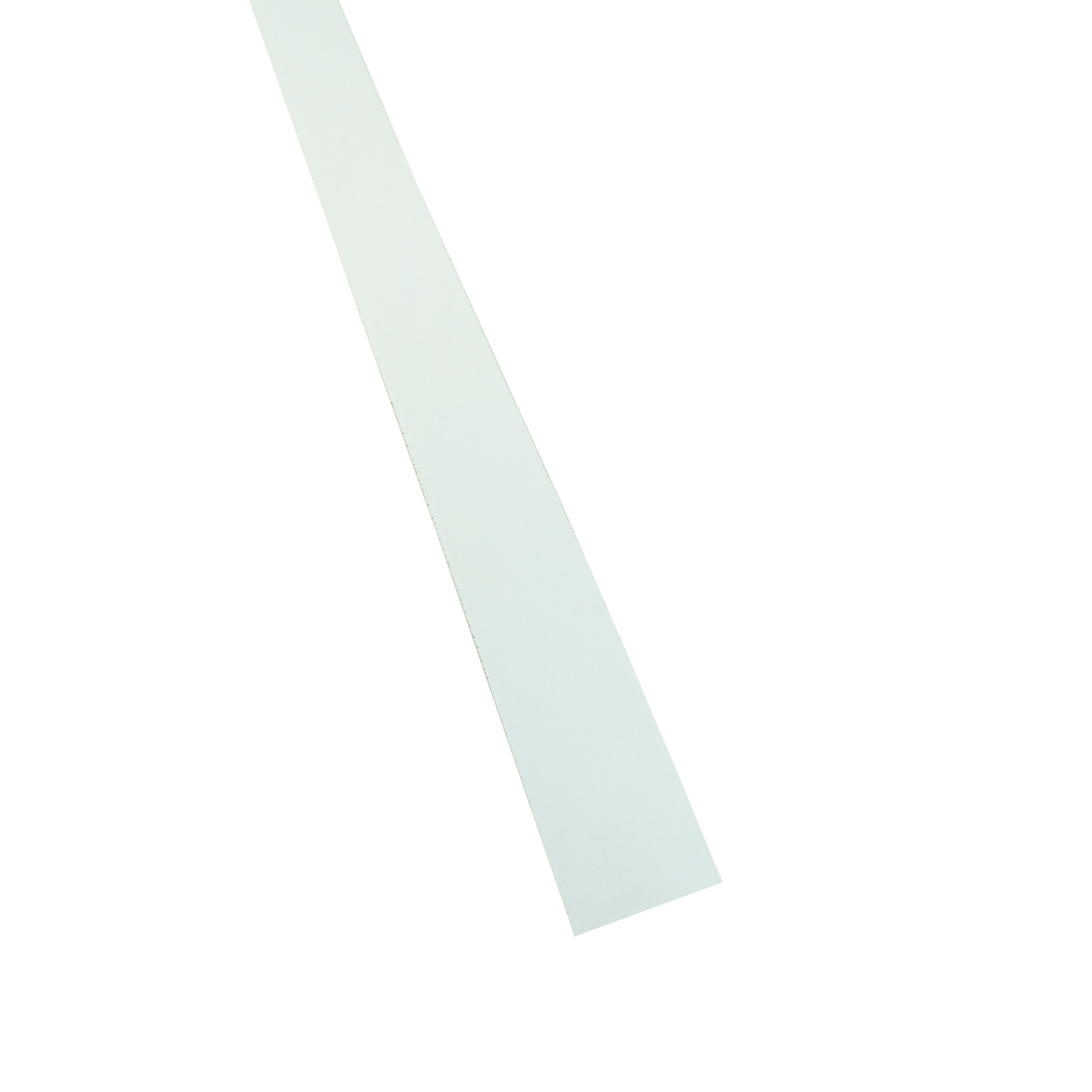 KANTLIST BO ANDREN BLANC CHAMONIX 2ST/FP, 620X32MM BOA B068-60