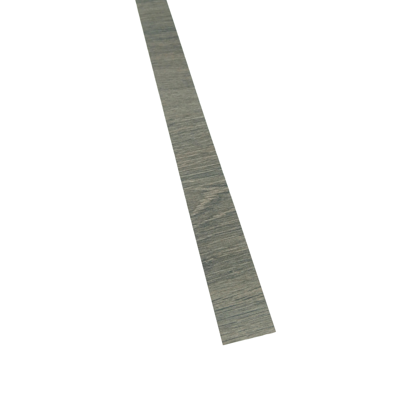 KANTLIST CHENE ANTIQUE 2ST/FP 620X32MM BOA C126-GRN